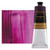 Charvin Acrylic 150ml Permanent Red Violet - (200011457)