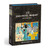 Jean-Michel Basquiat 500-Piece Puzzle Bird on Money - (1000086234) Jean-Michel Basquiat 500-Piece Puzzle Bird on Money - (1000086234)