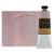 Charvin Acrylic 60ml Ash Violet - (200011275)