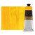 Charvin Acrylic 60ml Cadmium Yellow Deep Genuine - (200011286)