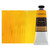 Charvin Acrylic 60ml Cadmium Yellow Deep Hue - (200011287)