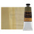 Charvin Acrylic 60ml Khaki - (200011324)
