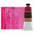 Charvin Acrylic 60ml Quinacridone Magenta - (200011356)