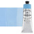 Charvin Fine Oil Colour Bright Linen 150mL Tube - (82574)