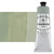 Charvin Fine Oil Colour Ash Green 150mL Tube - (82566)