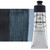 Charvin Fine Oil Colour Blue Shadow 150mL Tube - (82572)