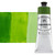 Charvin Fine Oil Colour Bamboo Green 150mL Tube - (82570) Charvin Fine Oil Colour Bamboo Green 150mL Tube - (82570)