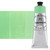Charvin Fine Oil Colour Chartreuse Green Deep 150mL Tube - (82587)