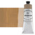 Charvin Fine Oil Colour Charvin Warm Grey 150mL Tube - (82588)