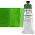 Charvin Fine Oil Colour Cinnabar Green Medium 150mL Tube - (82592)
