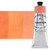 Charvin Fine Oil Colour Flesh Ochre 150mL Tube - (82605)