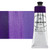 Charvin Fine Oil Colour Deep Violet 150mL Tube - (82600)