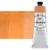 Charvin Fine Oil Colour Flesh 150mL Tube - (82604)