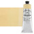 Charvin Fine Oil Colour Deep Shell 150mL Tube - (82599)