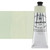 Charvin Fine Oil Colour Green Grey Medium 150mL Tube - (82619)