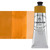 Charvin Fine Oil Colour Golden Ochre 150mL Tube - (82614)