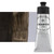 Charvin Fine Oil Colour Grey Shadow 150mL Tube - (82622) Charvin Fine Oil Colour Grey Shadow 150mL Tube - (82622)