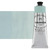 Charvin Fine Oil Colour Leaded Grey 150mL Tube - (82638)