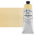 Charvin Fine Oil Colour Light Shell 150mL Tube - (82642)