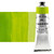 Charvin Fine Oil Colour Meadow Green 150mL Tube - (82650)
