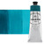 Charvin Fine Oil Colour Peacock Green 150mL Tube - (82667)
