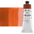 Charvin Fine Oil Colour Red Ochre 150mL Tube - (82678)