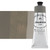 Charvin Fine Oil Colour Volcano Grey 150mL Tube - (82706)
