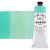 Charvin Fine Oil Colour Tropical Green 150mL Tube - (82697)