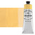 Charvin Fine Oil Colour Yellow Ochre Light 150mL Tube - (82710)