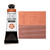Daniel Smith Extra Fine Gouache 15 ml Iridescent Copper - (200041689)