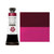 Daniel Smith Gouache 15ml Quinacridone Magenta - (200039706)