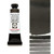 Daniel Smith Watercolor 15ml Joseph Z's Warm Grey - (200030748)