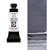 Daniel Smith Watercolor 15ml Jane's Grey - (200030745)