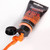 SoHo Urban Artist Heavy Body Acrylic Paint Lorem Impsum