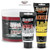 SoHo Urban Artist Heavy Body Acrylic Paint Lorem Impsum