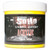 SoHo Urban Artist Heavy Body Acrylic Paint Lorem Impsum