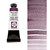 Daniel Smith Watercolor 15ml Purpurite Genuine - (200023136)
