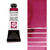 Daniel Smith Watercolor 15ml Quinacridone Magenta - (200023147)