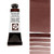 Daniel Smith Watercolor 15ml Raw Umber Violet - (200023158) Daniel Smith Watercolor 15ml Raw Umber Violet - (200023158)