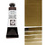 Daniel Smith Watercolor 15ml Raw Umber - (200023157) Daniel Smith Watercolor 15ml Raw Umber - (200023157)