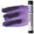 Daniel Smith Watercolor Stick Carbazole Violet - (200022814) Daniel Smith Watercolor Stick Carbazole Violet - (200022814)