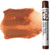 Daniel Smith Watercolor Stick Burnt Sienna - (200022812) Daniel Smith Watercolor Stick Burnt Sienna - (200022812)