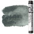 Daniel Smith Watercolor Stick Graphite Gray - (200022819)