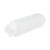CYLO Squeeze Bottles
