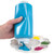 CYLO Squeeze Bottles
