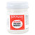 Dr. Martin Bleed-Proof White 1oz Dr. Martin Bleed-Proof White 1oz