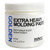 Golden Extra Heavy Molding Paste 16 oz. - (200034252)
