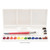 Folding Plastic Palette - (13461)