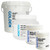 Golden Coarse Molding Paste