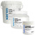 Golden Coarse Molding Paste
